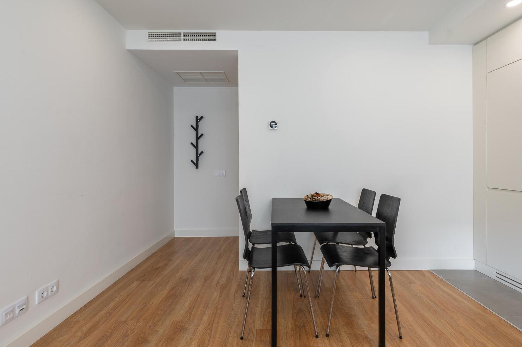 Ferienwohnung Compromisso 25 Distrikt Distrikt Faro Exterior foto