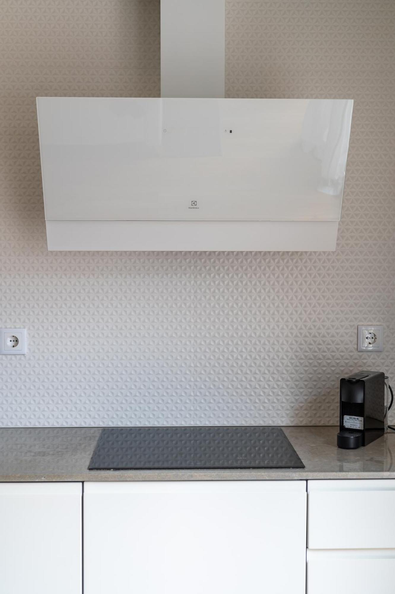 Ferienwohnung Compromisso 25 Distrikt Distrikt Faro Exterior foto